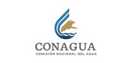 CONAGUA 