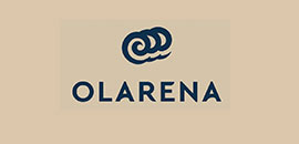 Olarenas