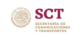 SCT