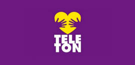 Teleton