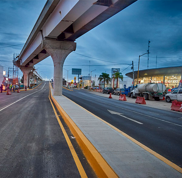 PSV Aguascalientes 