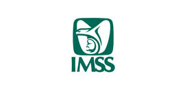 IMSS