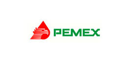 Pemex