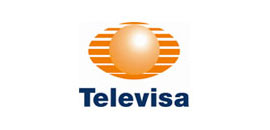 Televisa