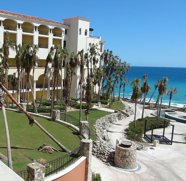 hilton 