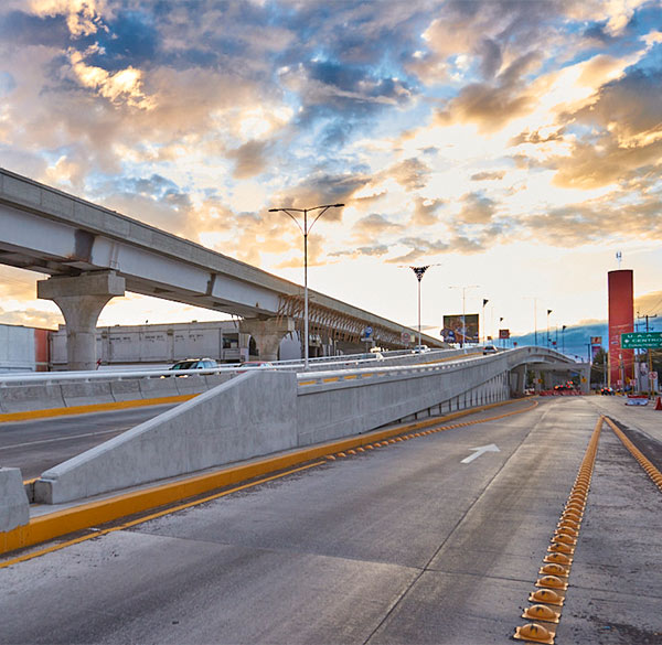 PSV Aguascalientes 